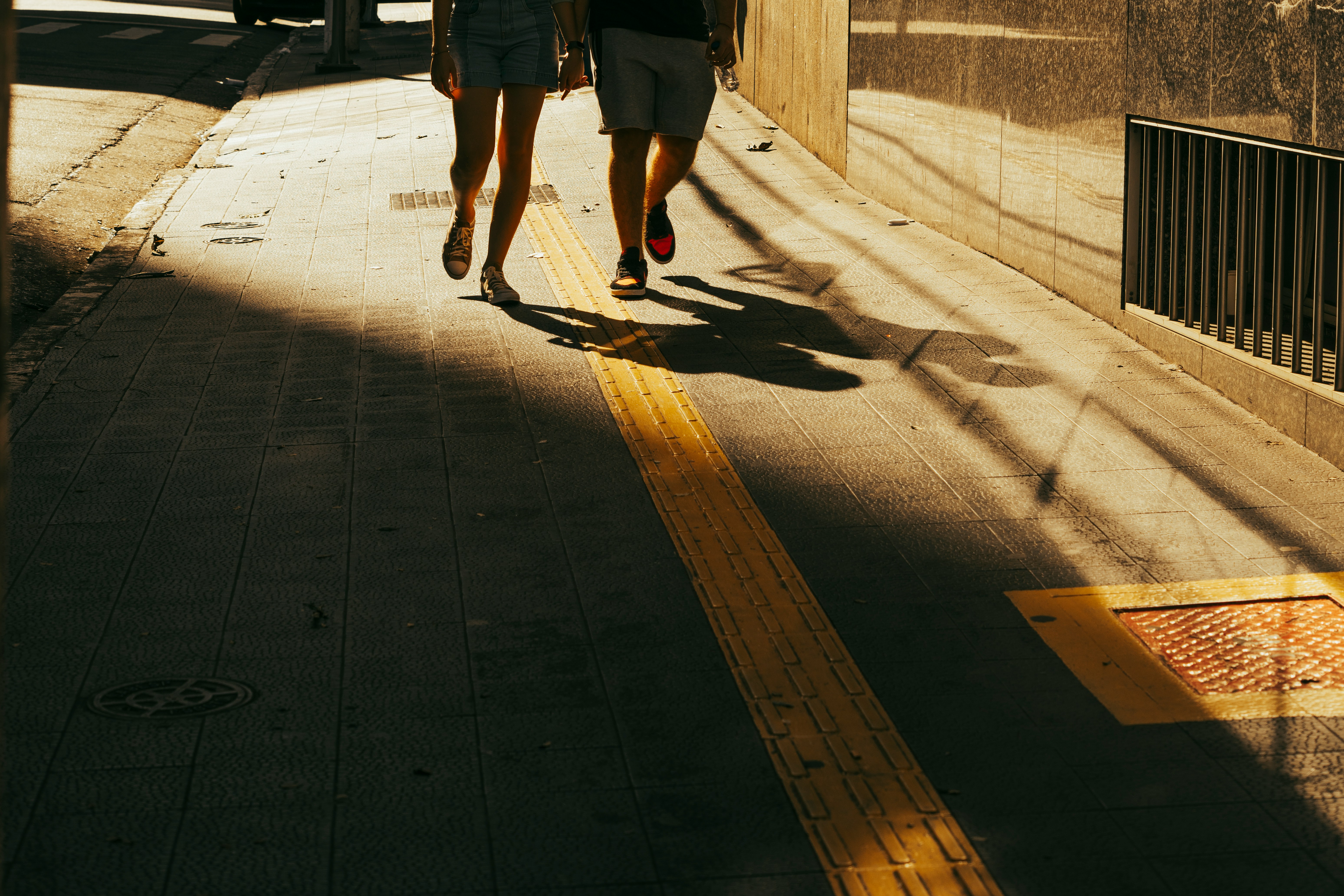 사랑을 하는 방법 삽화